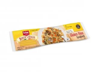 Makaron Spaghetti Bonta d'Italiar bezgl. 250g