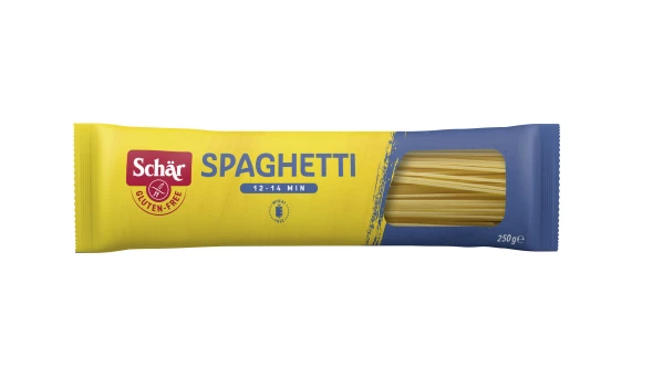 Makaron Spaghetti Bonta d'Italiar bezgl. 250g nr 2