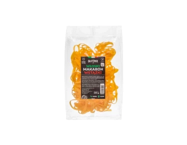 Włoski makaron wstążki 250g