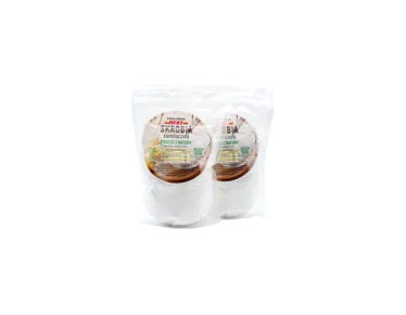 Bezglutenowa skrobia ziemniaczana 500g