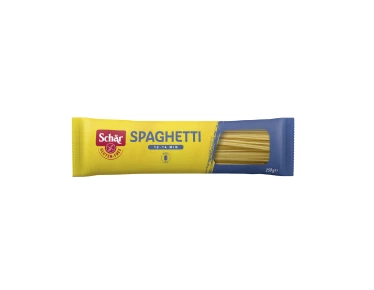 Makaron Spaghetti Bonta d'Italiar bezgl. 250g nr 2